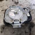 Подушка безпеки, передній, лівих дверей Mercedes-Benz E-Class W210 (1995-2003) A2108600505