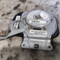 Подушка безпеки, передній, лівих дверей Mercedes-Benz E-Class W210 (1995-2003) A2108600505