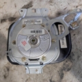 Подушка безпеки, передній, лівих дверей Mercedes-Benz E-Class W210 (1995-2003) A2108600505