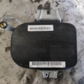 Подушка безпеки, передній, лівих дверей Mercedes-Benz E-Class W210 (1995-2003) A2108600505