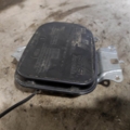 Подушка безпеки, передній, лівих дверей Mercedes-Benz E-Class W210 (1995-2003) A2108601105
