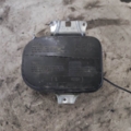 Подушка безпеки, передній, лівих дверей Mercedes-Benz E-Class W210 (1995-2003) A2108601105