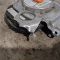 Подушка безпеки, передній, лівих дверей Mercedes-Benz E-Class W210 (1995-2003) A2108601105