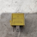 Реле компресора пневмопідвіски Mercedes-Benz E-Class W210 (1995-2003) A0025421419