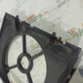 Вентилятор радіатора mercedes-benz e-class 220 Mercedes-Benz E-Class W210 (1995-2003) A2105051755