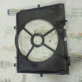 Вентилятор радіатора mercedes-benz e-class 220 Mercedes-Benz E-Class W210 (1995-2003) A2105051755