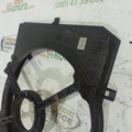 Вентилятор радіатора mercedes-benz e-class 220 Mercedes-Benz E-Class W210 (1995-2003) A2105051755