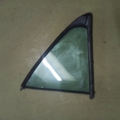 вікно надставки дверей задніх; задня кватирка права; кватирка двері трикутник, задня, права; куточок задніх правих дверей; скло кутове дверей задніх; скло-кватирка двері, задньої, правої; скло-кватирка двері, задній, правій Mercedes-Benz E-Class W210 (199