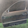 Дверка передня ліва Mercedes-Benz E-Class W211 (2002-2009) A2117201305