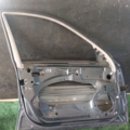 Дверка передня ліва Mercedes-Benz E-Class W211 (2002-2009) A2117201305