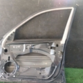 Дверка передня права Mercedes-Benz E-Class W211 (2002-2009) A2117201405