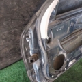 Дверка передня права Mercedes-Benz E-Class W211 (2002-2009) A2117201405