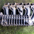 Колектор Mercedes-Benz E-Class W211 (2002-2009) A6120901937