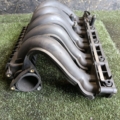 Колектор впускний  Mercedes-Benz E-Class W211 (2002-2009) A612090