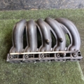 Колектор впускний  Mercedes-Benz E-Class W211 (2002-2009) A612090