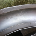 Колектор впускний  Mercedes-Benz E-Class W211 (2002-2009) A612090