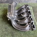 Колектор впускний  Mercedes-Benz E-Class W211 (2002-2009) A612090
