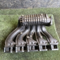 Колектор впускний  Mercedes-Benz E-Class W211 (2002-2009) A612090