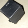 Мікро реле Mercedes-Benz E-Class W211 (2002-2009) A0025421319