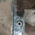 котушка запалювання Mercedes-Benz E-Class (W212) 0221503033
