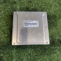Блок керування двигуном Mercedes-Benz ML-Class W163 1997-2005 A6121531779