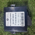 Блок керування світлом Mercedes-Benz ML-Class W163 1997-2005 A1635453332