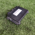 Блок управления акпп Mercedes-Benz ML-Class W163 1997-2005 A0255450632