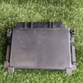 Блок управления акпп Mercedes-Benz ML-Class W163 1997-2005 A0255450632