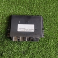 Блок управления акпп Mercedes-Benz ML-Class W163 1997-2005 A0255450632
