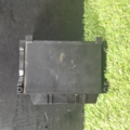 Блок управління акпп Mercedes-Benz ML-Class W163 1997-2005 A0305454632