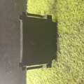 Блок управління акпп Mercedes-Benz ML-Class W163 1997-2005 A0305454632