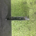 Блок управління акпп Mercedes-Benz ML-Class W163 1997-2005 A0305454632