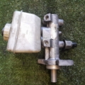 Гальмівний циліндр A0004317201 Mercedes-Benz ML-Class W163 1997-2005 A0004316201