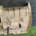 Карта кришки багажника Mercedes-Benz ML-Class W163 1997-2005 A1637401070