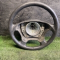 Кермо (рульове колесо) Mercedes-Benz ML-Class W163 1997-2005 A1634600603