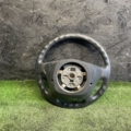 Кермо (рульове колесо) Mercedes-Benz ML-Class W163 1997-2005 A1634600603