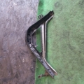 Кронштейн впускного коллектора Mercedes-Benz ML-Class W163 1997-2005 A6120980629
