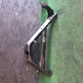 Кронштейн впускного коллектора Mercedes-Benz ML-Class W163 1997-2005 A6120980629