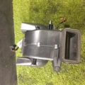 Моторчик пічки Mercedes-Benz ML-Class W163 1997-2005 A1638300308