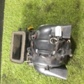 Моторчик пічки Mercedes-Benz ML-Class W163 1997-2005 A1638300308