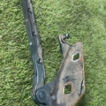 Петля капота ліва Mercedes-Benz ML-Class W163 1997-2005 A1638800328