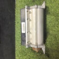 Подушка безпеки Airbag пасажира Mercedes-Benz ML-Class W163 1997-2005 A1638600705