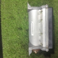 Подушка безпеки Airbag пасажира Mercedes-Benz ML-Class W163 1997-2005 A1638600705