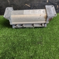 Подушка безпеки пасажира Mercedes-Benz ML-Class W163 1997-2005 A1638600705