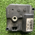 Привід заслонки пічки Mercedes-Benz ML-Class W163 1997-2005 A1638200008