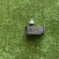 Привід заслонки пічки Mercedes-Benz ML-Class W163 1997-2005 A1638200008