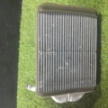 Радіатор пічки Mercedes-Benz ML-Class W163 1997-2005 A1638300061