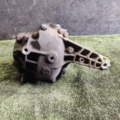 Редуктор передній Mercedes-Benz ML-Class W163 1997-2005 A1633300005