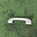 Ручка салону Mercedes-Benz ML-Class W163 1997-2005 A1638101651