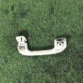 Ручка салону Mercedes-Benz ML-Class W163 1997-2005 A1638101651